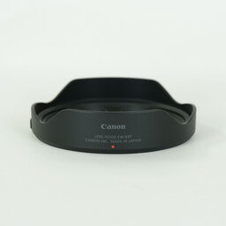 Canon RF14-35mm F4 L IS USM Canon RF14-35mm F4 L IS USM