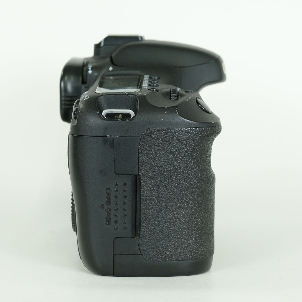 Canon EOS7D ボディ