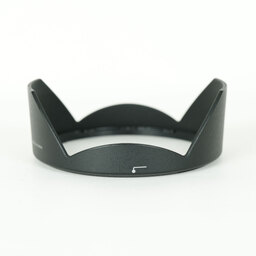 Nikon AF-S NIKKOR 18-35mm F3.5–4.5 G ED