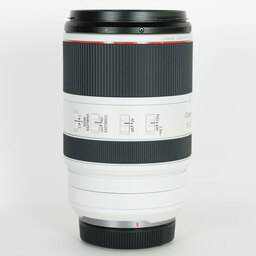 Canon RF70-200mm F2.8 L IS USM