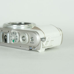 OLYMPUS PEN E-PL10 OLYMPUS PEN E-PL10