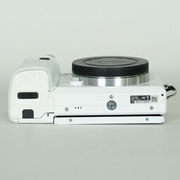 SONY α6000（ILCE-6000）