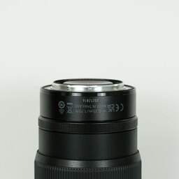 Nikon NIKKOR Z 24-120mm f/4 S