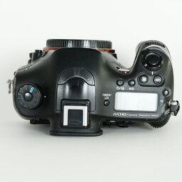 SONY α99（SLT-A99V）