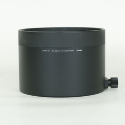 SIGMA 150-600mm F5-6.3 DG DN｜Sports [ライカL用]