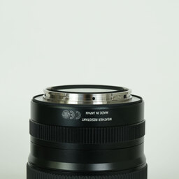 FUJIFILM GF23mmF4 R LM WR
