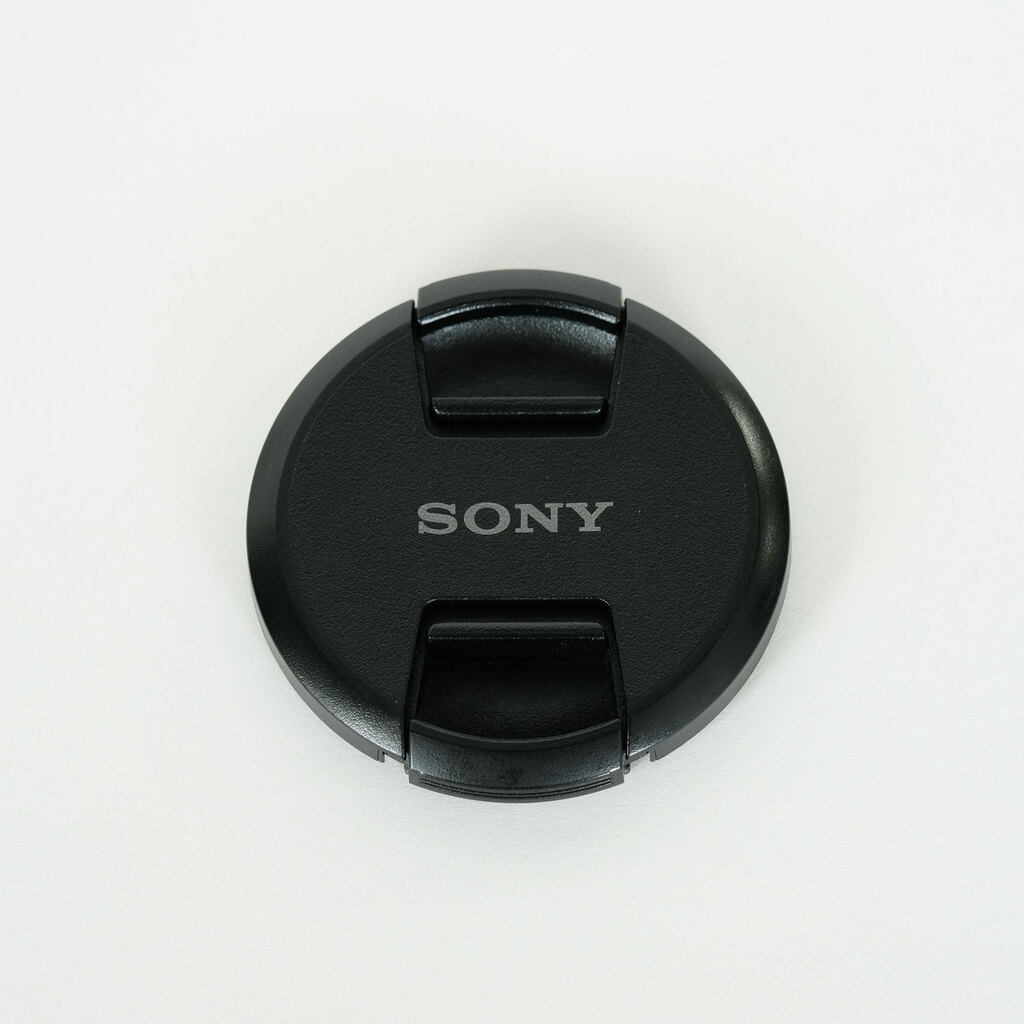 SONY 70-300mm F4.5-5.6 G SSM SAL70300G