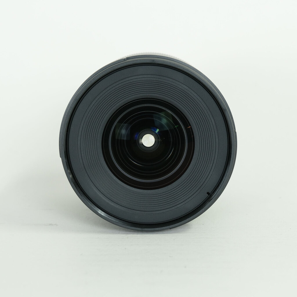 OM SYSTEM M.ZUIKO DIGITAL ED 8-25mm F4.0 PRO   　※OM SYSTEMロゴモデル