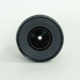 OM SYSTEM M.ZUIKO DIGITAL ED 8-25mm F4.0 PRO   　※OM SYSTEMロゴモデル