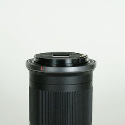 Canon RF-S55-210mm F5-7.1 IS STM