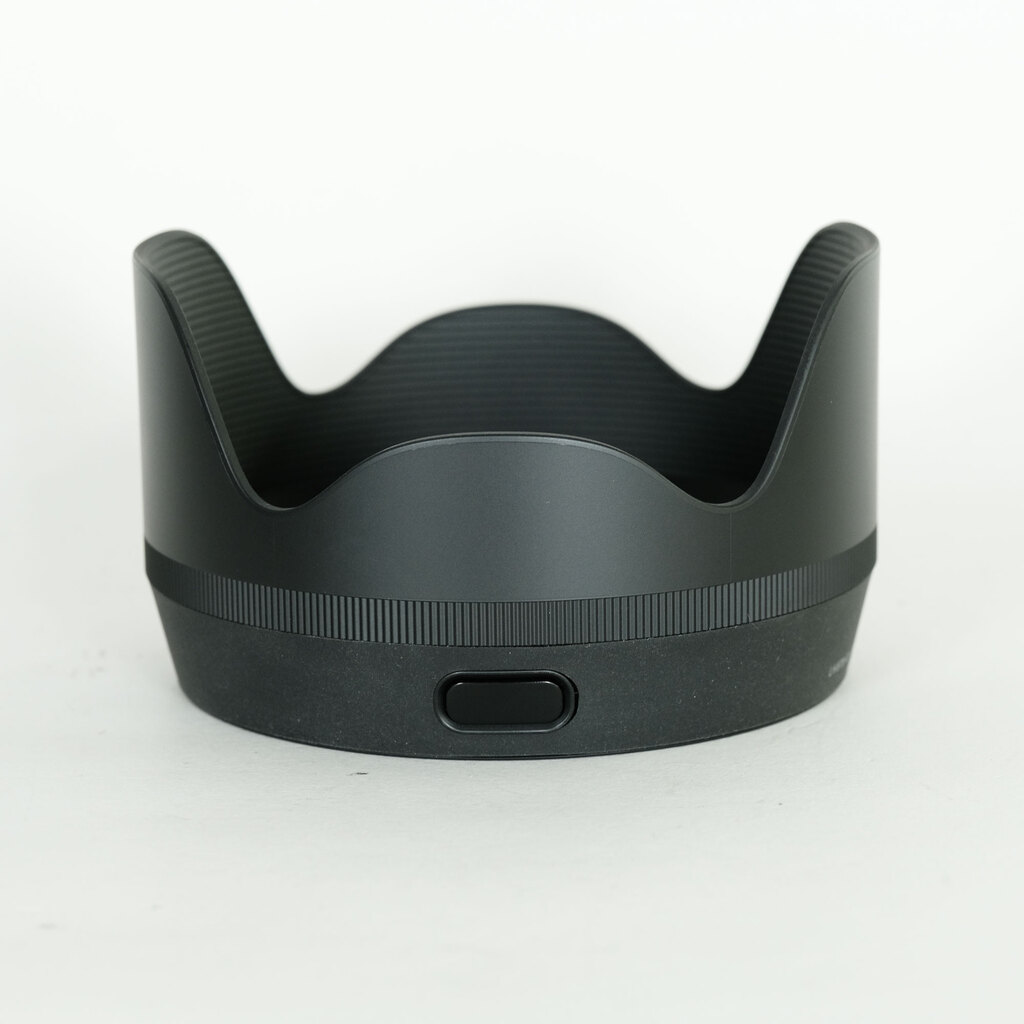 SIGMA 40mm F1.4 DG HSM｜Art [ニコンF用]