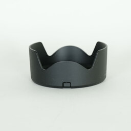 Canon RF24-105mm F4-7.1 IS STM