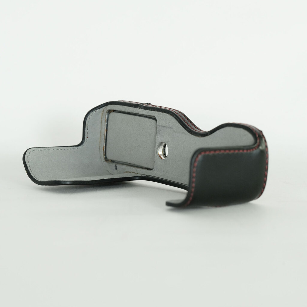 FUJIFILM X-A3 ボディ  シルバー