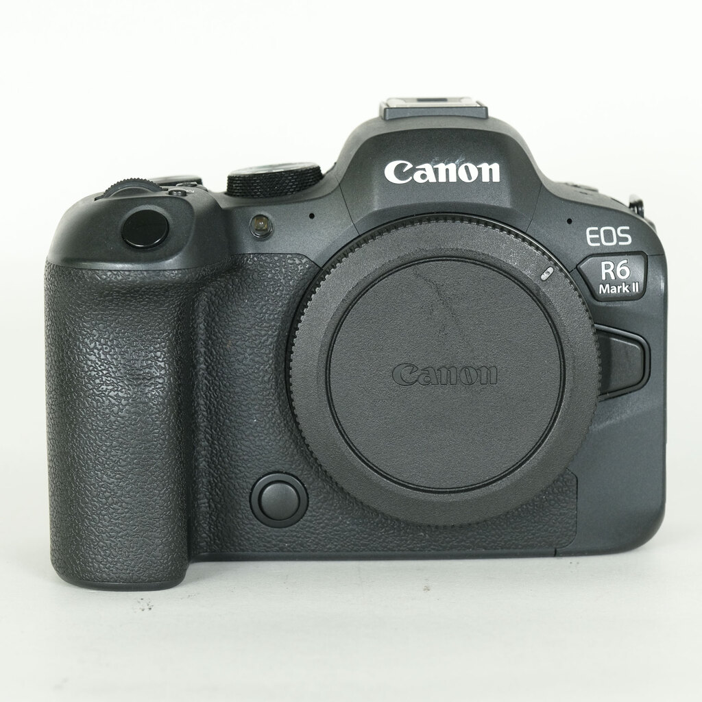 価格.com - CANON EOS 7D Mark II ボディ 純正オプション