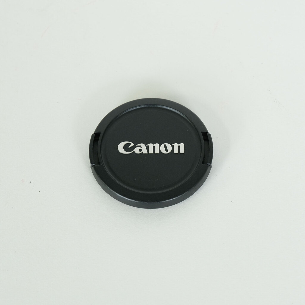 Canon EF24mm F2.8