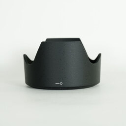 Nikon AF-S NIKKOR 35mm f/1.8G ED