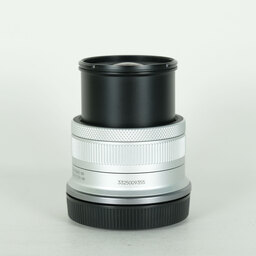 Canon RF-S 18-45mm F4.5-6.3 IS STM Canon RF-S 18-45mm F4.5-6.3 IS STM