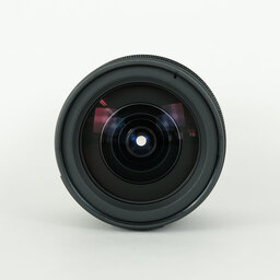 OLYMPUS M.ZUIKO DIGITAL ED 12-40mm F2.8 PRO II