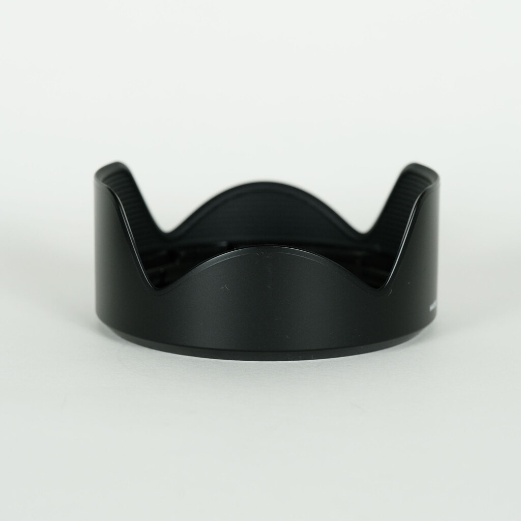 TAMRON 28-75mm F/2.8 Di III VXD G2 (Model A063) [ニコンZ用]