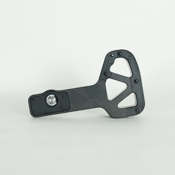 SONY α9（ILCE-9）