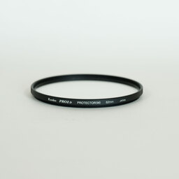 FUJIFUILM XF150-600mmF5.6-8 R LM OIS WR