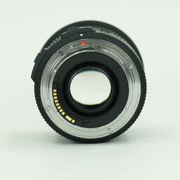 SIGMA 17-50mm F2.8 EX DC OS HSM (キヤノンEF用) SIGMA 17-50mm F2.8 EX DC OS HSM (キヤノンEF用)