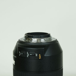 TAMRON SP 70-300mm F4-5.6 Di VC USD/Model A005NII(ニコン用) TAMRON SP 70-300mm F4-5.6 Di VC USD/Model A005NII(ニコン用)