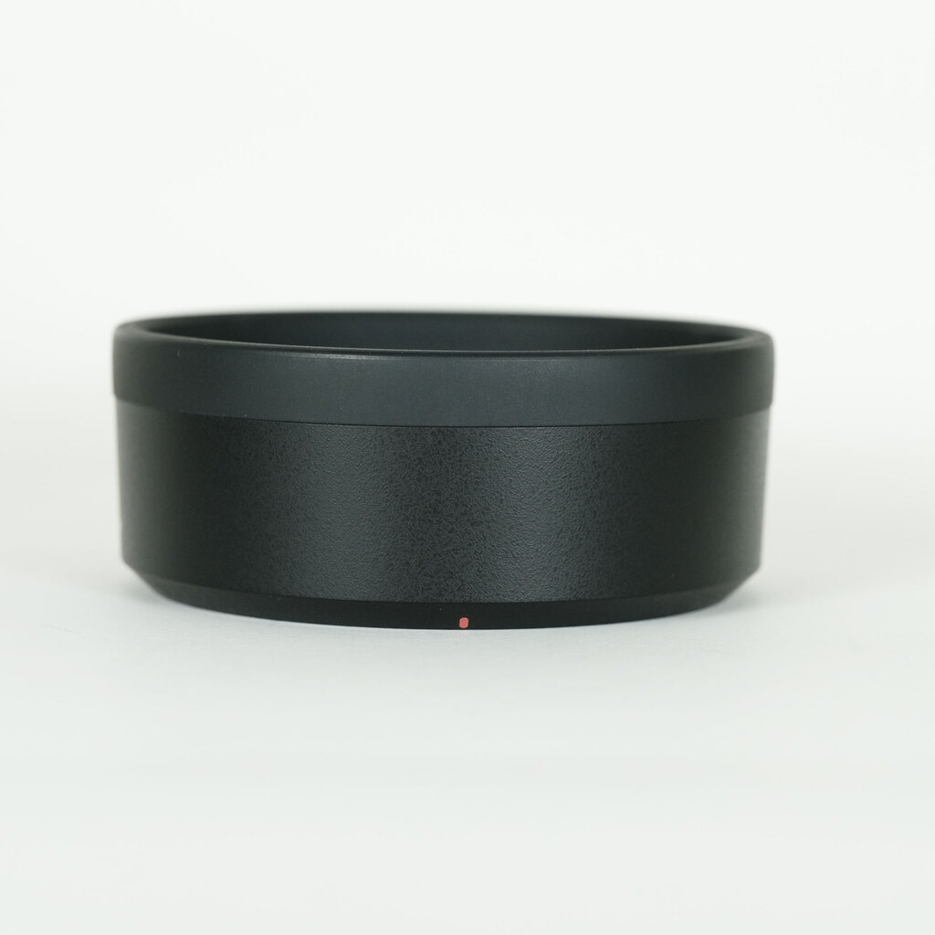 SONY FE 35mm F1.4 GM SEL35F14GM