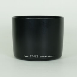 Canon EF135mm F2L USM