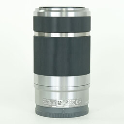 SONY E 55-210mm F4.5-6.3 OSS SEL55210 SONY E 55-210mm F4.5-6.3 OSS SEL55210