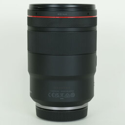 Canon RF135mm F1.8 L IS USM