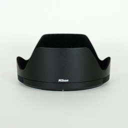 Nikon NIKKOR Z 24-70mm f/2.8 S