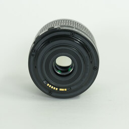 Canon EF-S18-55mm F3.5-5.6 IS STM Canon EF-S18-55mm F3.5-5.6 IS STM