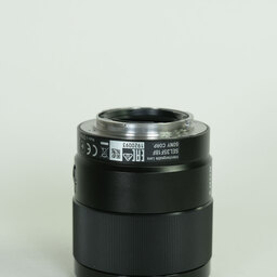 SONY FE 35mm F1.8 SEL35F18F SONY FE 35mm F1.8 SEL35F18F