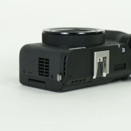 Canon PowerShot V1 Canon PowerShot V1