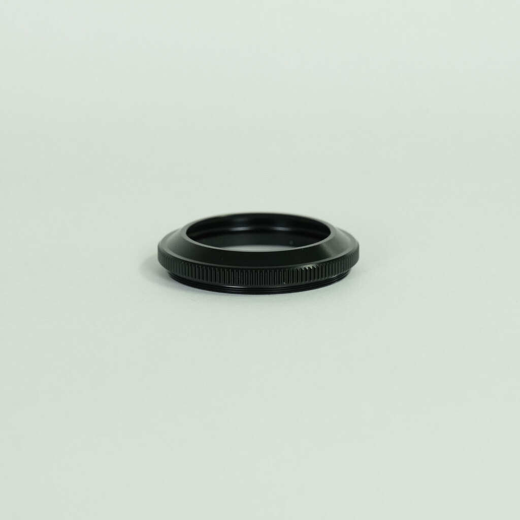 FUJIFILM XF23mmF2.8 R WR