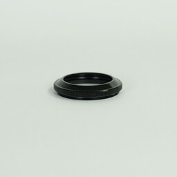 FUJIFILM XF23mmF2.8 R WR