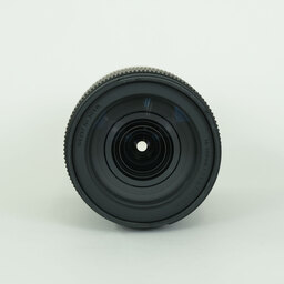 SIGMA 16-300mm F3.5-6.7 DC OS｜Contemporary [キヤノンRF用]