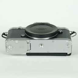 Nikon Z fc Nikon Z fc