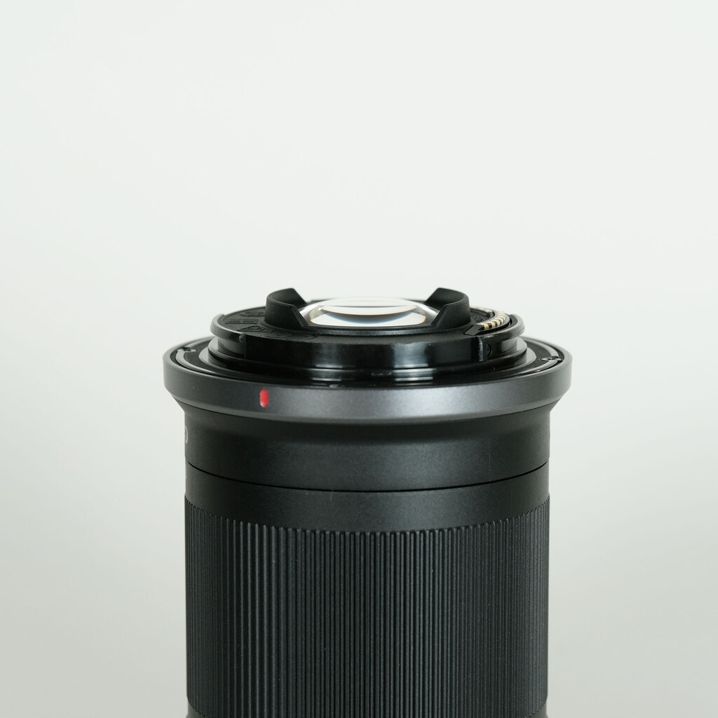 Canon RF-S18-150mm F3.5-6.3 IS STM