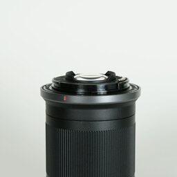 Canon RF-S18-150mm F3.5-6.3 IS STM