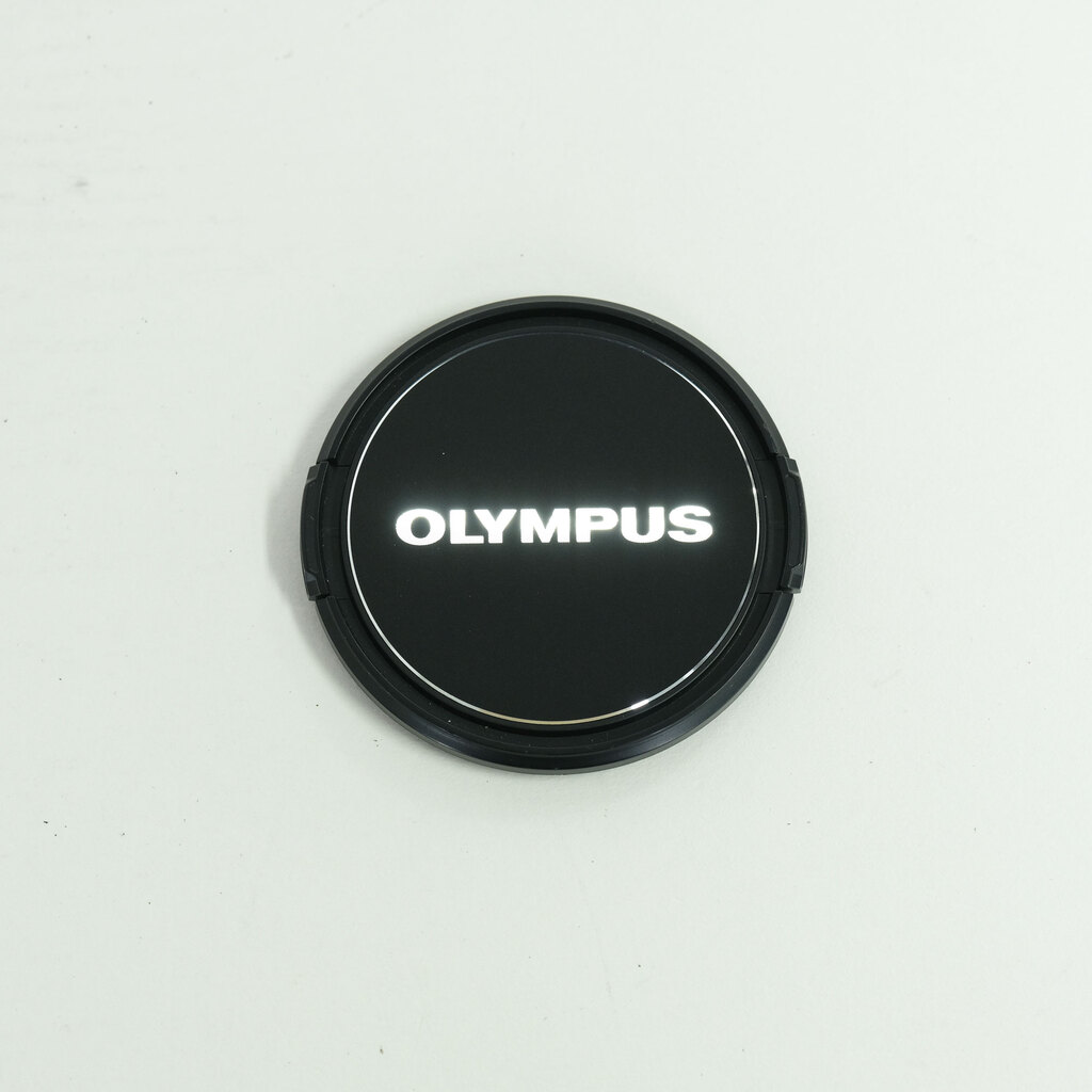 OLYMPUS M.ZUIKO DIGITAL ED 40-150mm F4.0-5.6 R