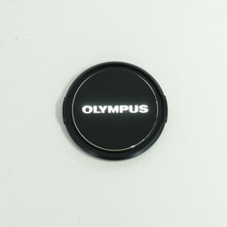 OLYMPUS M.ZUIKO DIGITAL ED 40-150mm F4.0-5.6 R