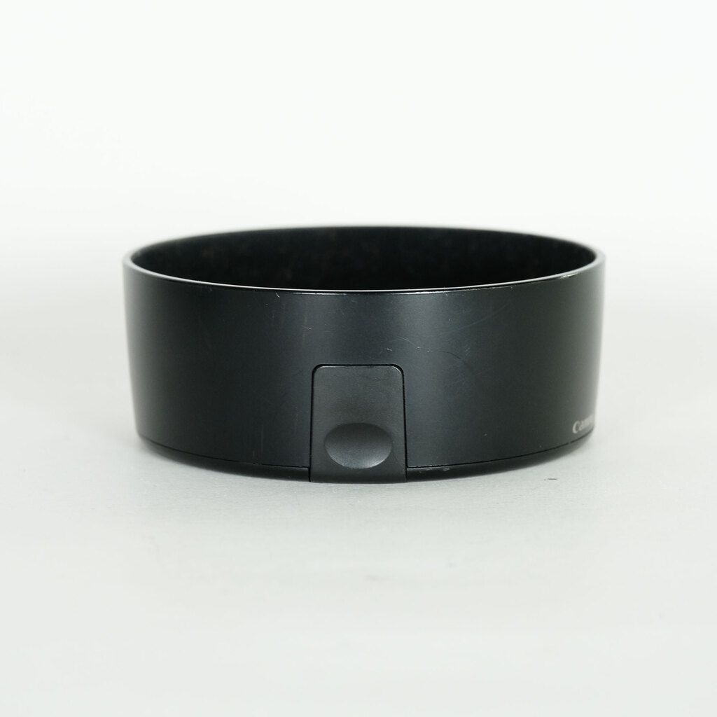 Canon EF 35-105mm F3.5-4.5