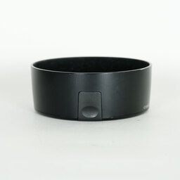 Canon EF 35-105mm F3.5-4.5