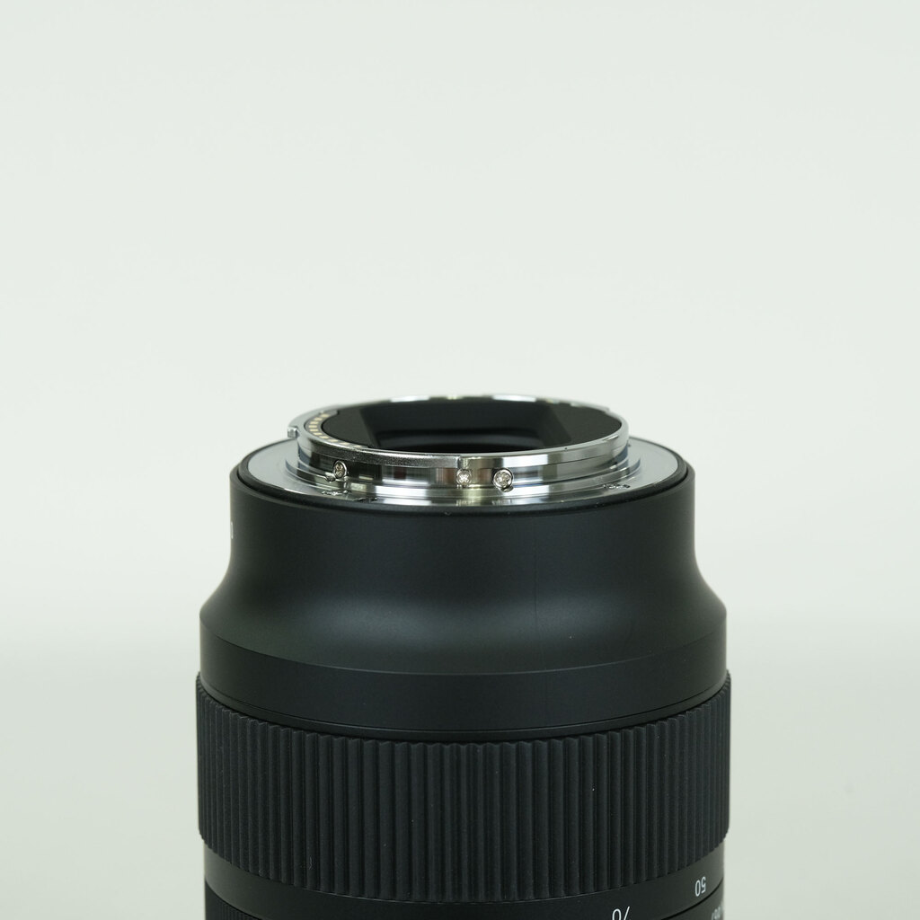 SIGMA 28-70mm F2.8 DG DN ｜Contemporary[ソニーE用]
