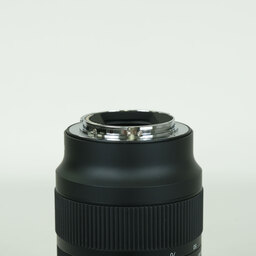 SIGMA 28-70mm F2.8 DG DN ｜Contemporary[ソニーE用]