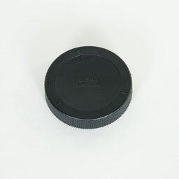 SIGMA 50mm F1.4 DG HSM｜Art [キヤノン用]