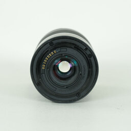 Canon EF-M18-150mm F3.5-6.3 IS STM Canon EF-M18-150mm F3.5-6.3 IS STM