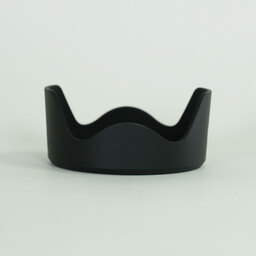 PENTAX HD PENTAX-DA 16-85mmF3.5-5.6ED DC WR